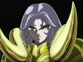 saint seiya-the hades chapter-inferno oav 10 [shinjitsu]-avi179.jpg